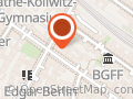 Kaffeebar Frühstücksmanufaktur GmbH