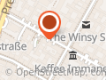 Facharbeitskreis Nachqualifizierung
