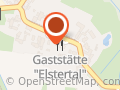 Gasthof "Zum Elstertal" Inh. Astrid Dehnz