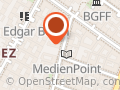 Berliner Nadelgeklapper