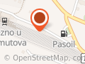 PScatering - (catering, půjčovna)