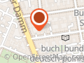 NOFOMO GmbH