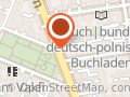 schreib los! didaktik training coaching
