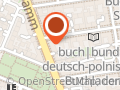 Schwelgerei