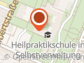 Heilpraktikschule in Selbstverwaltung Heilpraktikerschule
