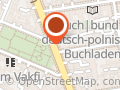 Wiking Dental GmbH Zahntechnisches Labor