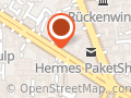 Pho 87 - Vietnamesisches Restaurant & Sushi