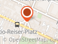 SilberHolz-Berlin