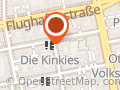 Mahlower Klause