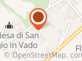 Gesteco S.p.a.