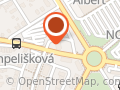 ORLEN
