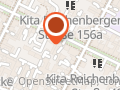 gipfelxberg