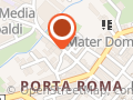 Immobiliare Petra
