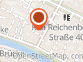 Heldpartner Executive Consultants Gmbh