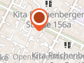 SEM-Beratung