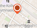 Kinowerbung Berlin