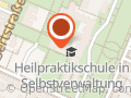Eltern Kindergruppe Kreuzberg Nord e.V.