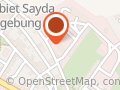 Agrargenossenschaft Sayda eG
