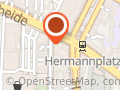 Brinks am Hermannplatz Gaststätte