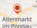 Fitnessstudio & Sonnenstudio Quehenberger, Sun & Fitness for you, Altenmarkt im Pongau