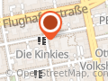 Nachbarschaftstreff im Schillerkiez