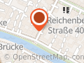 Frau Ellen Fröhlich