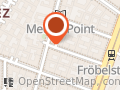 3Dpartzz GmbH