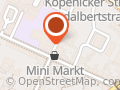Pizza. M