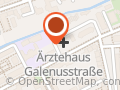 Zahnarztpraxis Morgenstern