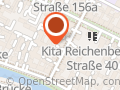 Hypnosetherapie und Hypnose Kreuzberg