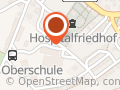 Oberschule Sayda
