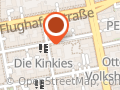 Deutsch afghanischer Bildungs-und Integrationsverein
