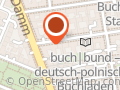 matuschewski architekten