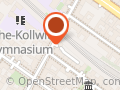 Atelier KPLUS