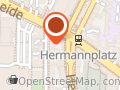 Nena Apartments Hermannplatz