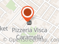 Visca Carmela