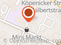 M&M Pizza und Restaurant
