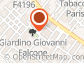 Fisioterapia Marzella Fondi