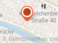 Naturheilpraxis