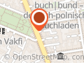 Juwelier & Luxusaccesoires GmbH