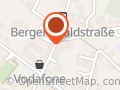 Spielbörse