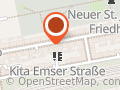Förderverein der Kita Emser Straße e. V.