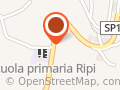 BAR TRUINI