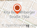 Matthias N. von Wallbrunn - Geigenbauer - Violin Maker - Berlin, Kreuzberg