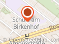 Schule Am Birkenhof (Grundschule u. Schule für Lernbehinderte)