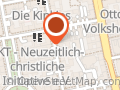 Kunstschule Weisestrasse