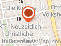 Raudasch