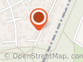 ObstGemueseotto