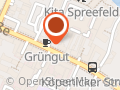 BERLINLUX