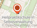 Eltern Kindergruppe Kreuzberg Nord e.V.